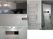 Apartamento para Venda em Recife/PE Boa Viagem 3 Quartos