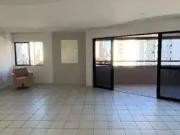 Apartamento para Venda em Recife/PE Boa Viagem 3 Quartos