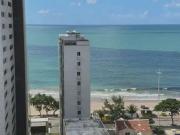 Apartamento para Venda em Recife/PE Boa Viagem 3 Quartos