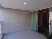 Apartamento para Venda em Recife/PE Boa Viagem 3 Quartos