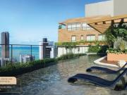 Apartamento para Venda em Recife/PE Boa Viagem 3 Quartos
