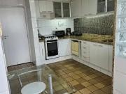 Apartamento para Venda em Recife/PE Boa Viagem 3 Quartos
