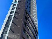 Apartamento para Venda em Recife/PE Boa Viagem 3 Quartos