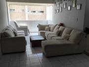 Apartamento para Venda em Recife/PE Boa Viagem 3 Quartos