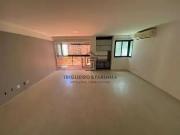 Apartamento para Venda em Recife/PE Boa Viagem 3 Quartos