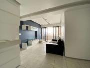 Apartamento para Venda em Recife/PE Boa Viagem 3 Quartos