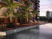 Apartamento para Venda em Recife/PE Boa Viagem 3 Quartos