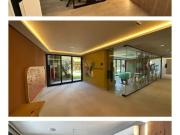 Apartamento para Venda em Recife/PE Boa Viagem 3 Quartos