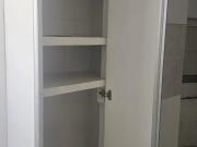 Apartamento para Venda em Recife/PE Boa Viagem 3 Quartos