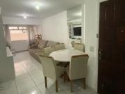 Apartamento para Venda em Recife/PE Boa Viagem 3 Quartos