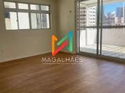 Apartamento para Venda em Recife/PE Boa Viagem 3 Quartos