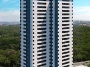 Apartamento para Venda em Recife/PE Boa Viagem 3 Quartos