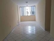 Apartamento para Venda em Recife/PE Boa Viagem 3 Quartos