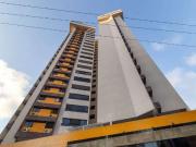 Apartamento para Venda em Recife/PE Boa Viagem 3 Quartos