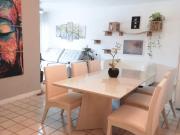 Apartamento para Venda em Recife/PE Boa Viagem 3 Quartos