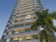 Apartamento para Venda em Recife/PE Boa Viagem 3 Quartos