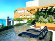 Apartamento para Venda em Recife/PE Boa Viagem 3 Quartos