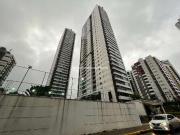 Apartamento para Venda em Recife/PE Boa Viagem 3 Quartos