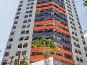 Apartamento para Venda em Recife/PE Boa Viagem 3 Quartos