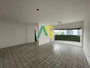 Apartamento para Venda em Recife/PE Boa Viagem 3 Quartos