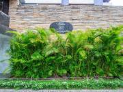 Apartamento para Venda em Recife/PE Boa Viagem 3 Quartos