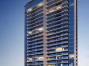 Apartamento para Venda em Recife/PE Boa Viagem 3 Quartos