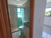 Apartamento para Venda em Recife/PE Boa Viagem 3 Quartos