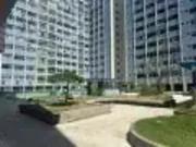 Apartamento para Venda em Recife/PE Boa Viagem 3 Quartos