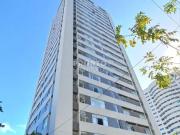 Apartamento para Venda em Recife/PE Boa Viagem 3 Quartos