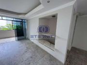 Apartamento para Venda em Recife/PE Boa Viagem 3 Quartos