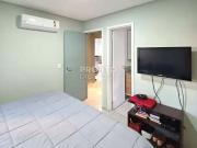 Apartamento para Venda em Recife/PE Boa Viagem 3 Quartos