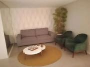 Apartamento para Venda em Recife/PE Boa Viagem 3 Quartos