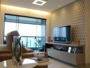 Apartamento para Venda em Recife/PE Boa Viagem 3 Quartos