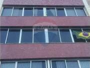 Apartamento para Venda em Recife/PE Boa Viagem 3 Quartos