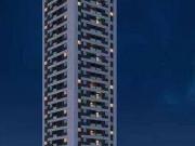 Apartamento para Venda em Recife/PE Boa Viagem 3 Quartos