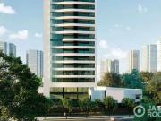 Apartamento para Venda em Recife/PE Boa Viagem 3 Quartos