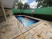 Apartamento para Venda em Recife/PE Boa Viagem 3 Quartos