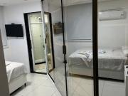 Apartamento para Venda em Recife/PE Boa Viagem 3 Quartos