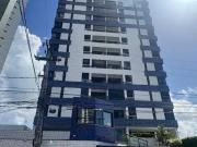 Apartamento para Venda em Recife/PE Boa Viagem 3 Quartos