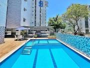 Apartamento para Venda em Recife/PE Boa Viagem 3 Quartos