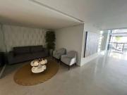 Apartamento para Venda em Recife/PE Boa Viagem 3 Quartos