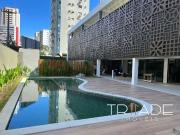 Apartamento para Venda em Recife/PE Boa Viagem 3 Quartos