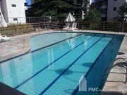 Apartamento para Venda em Recife/PE Boa Viagem 3 Quartos