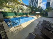 Apartamento para Venda em Recife/PE Boa Viagem 3 Quartos