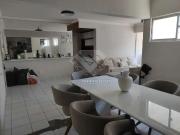 Apartamento para Venda em Recife/PE Boa Viagem 3 Quartos