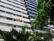 Apartamento para Venda em Recife/PE Boa Viagem 3 Quartos