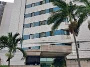 Apartamento para Venda em Recife/PE Boa Viagem 3 Quartos