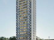 Apartamento para Venda em Recife/PE Boa Viagem 3 Quartos