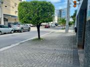 Apartamento para Venda em Recife/PE Boa Viagem 3 Quartos