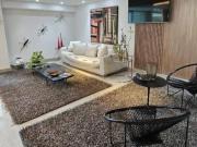 Apartamento para Venda em Recife/PE Boa Viagem 3 Quartos